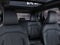 2027 Kia Sportage X-Line