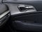 2027 Kia Sportage X-Line