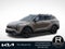 2027 Kia Sportage X-Line