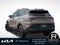 2027 Kia Sportage X-Line