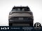 2027 Kia Sportage X-Line
