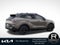 2027 Kia Sportage X-Line