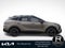 2027 Kia Sportage X-Line