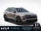 2027 Kia Sportage X-Line