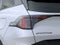 2027 Kia Sportage X-Line