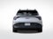 2027 Kia Sportage X-Line