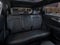 2027 Kia Sportage X-Line