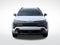 2027 Kia Sportage X-Line