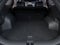 2027 Kia Sportage X-Line