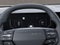 2027 Kia Sportage X-Line