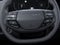 2027 Kia Sportage X-Line