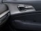 2027 Kia Sportage X-Line