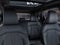 2027 Kia Sportage X-Line