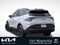 2027 Kia Sportage X-Line