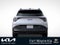 2027 Kia Sportage X-Line