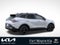 2027 Kia Sportage X-Line