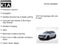 2027 Kia Sportage X-Line