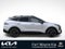 2027 Kia Sportage X-Line