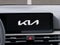 2027 Kia Sportage X-Line