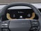 2027 Kia Sportage X-Line