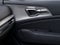 2027 Kia Sportage X-Line