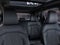 2027 Kia Sportage X-Line