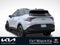 2027 Kia Sportage X-Line