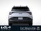 2027 Kia Sportage X-Line