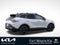 2027 Kia Sportage X-Line