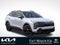 2027 Kia Sportage X-Line