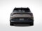 2027 Kia Sportage X-Line