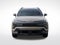 2027 Kia Sportage X-Line