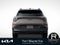 2027 Kia Sportage X-Line