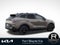 2027 Kia Sportage X-Line