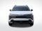 2027 Kia Sportage X-Line