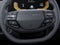 2027 Kia Sportage X-Line