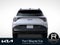 2027 Kia Sportage X-Line