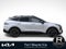 2027 Kia Sportage X-Line