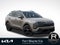 2027 Kia Sportage X-Line