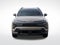 2027 Kia Sportage X-Line