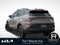 2027 Kia Sportage X-Line