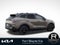 2027 Kia Sportage X-Line