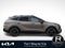 2027 Kia Sportage X-Line