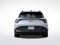 2027 Kia Sportage X-Line