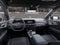 2027 Kia Sportage X-Line