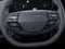 2027 Kia Sportage X-Line