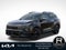 2027 Kia Sportage X-Line