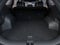 2027 Kia Sportage X-Line