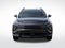 2027 Kia Sportage X-Line
