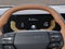 2027 Kia Sportage X-Line